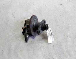 Насос топливный механический для Renault 25 I (1983—1992)  запчасти бу