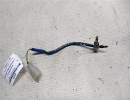 Датчик температуры с испарителя для Mitsubishi Pajero II рестайлинг (1997—2004)  запчасти бу