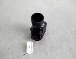 ДМРВ для Ford Focus I (1998—2004)  запчасти бу