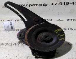 Насос ГУРа для Renault 25 I (1983—1992)  запчасти бу