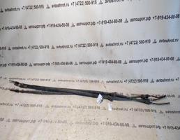 Трос стояночного тормоза для Audi 80 B4 (1991—1996)  запчасти бу