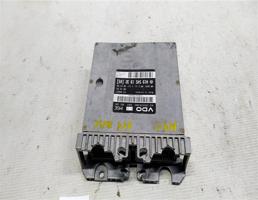 ЭБУ ДВС для Mercedes-Benz E-класс W210/S210 (1995—1999)  запчасти бу