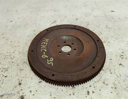 Маховик ДВС для Daewoo Nexia I (1995—2008)  запчасти бу