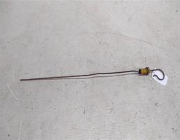 Щуп масляный для ЗапчастИ  запчасти бу