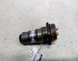 Датчик скорости для Mercedes-Benz E-класс W124/S124/C124/A124 (1984—1997)  запчасти бу