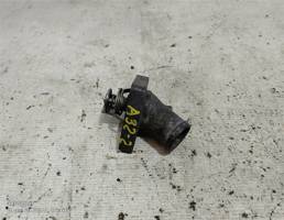 Термостат для Nissan Maxima A32 (1994—2000)  запчасти бу