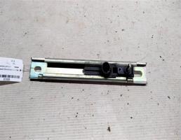 Планка регулировки ремня безопасности для Peugeot 206 I (1998—2012)  запчасти бу