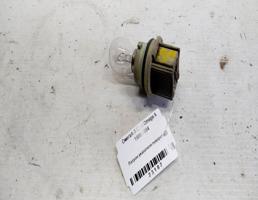 Патрон указателя поворота для Opel Omega A (1984—1994)  запчасти бу