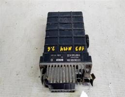 ЭБУ ДВС для Mercedes-Benz E-класс W124/S124/C124/A124 (1984—1997)  запчасти бу