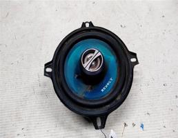 Динамик для Peugeot 206 I (1998—2012)  запчасти бу
