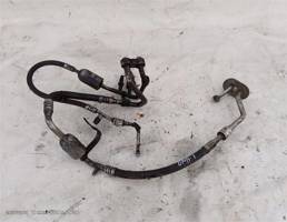 Трубка компрессора кондиционера для Opel Omega B (1994—1999)  запчасти бу