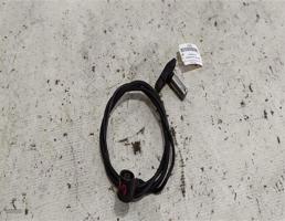 Датчик коленвала для Mercedes-Benz S-класс W140 (1991—1998)  запчасти бу