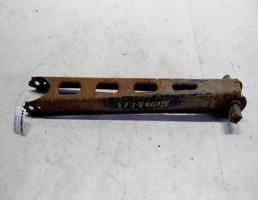 Рычаг задний для Opel Vectra B (1995—2000)  запчасти бу