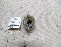 Патрон заднего фонаря для BMW 5 серия E28 (1981—1988)  запчасти бу