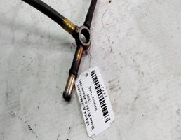 Штуцер ТНВД для Mercedes-Benz E-класс W124/S124/C124/A124 (1984—1997)  запчасти бу