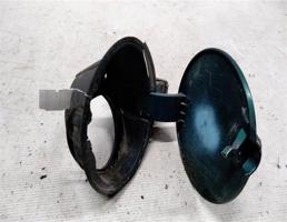 Лючок топливного бака для Ford Focus I (1998—2004)  запчасти бу