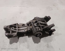 Кронштейн генератора для VOLKSWAGEN Passat B5 (1996—2001)  запчасти бу