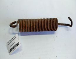 Пружина капота для Mercedes-Benz E-класс W124/S124/C124/A124 (1984—1997)  запчасти бу