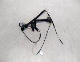 Трос ЭСП для VOLKSWAGEN Golf Mk3 (1991—2000)  запчасти бу