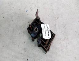 Замок двери задней левой для Seat Toledo I (1991—1999)  запчасти бу