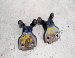 Петля двери для ЗАЗ Chance I (2009—2014)  запчасти бу