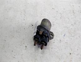 Реле силовое свечи накаливания для Mitsubishi Pajero II (1991—1997)  запчасти бу