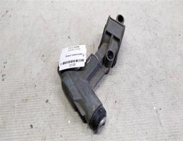 Замок зажигания для Audi 200 C2 (1979—1982)  запчасти бу