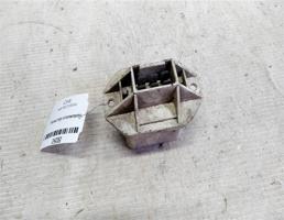 Резистор печки для Audi 100 C3 (1982—1988)  запчасти бу