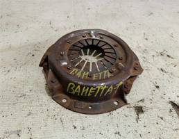 Корзина сцепления для Nissan Vanette I (1978—1988)  запчасти бу