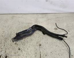 Горловина топливного бака для Opel Vectra B (1995—2000)  запчасти бу