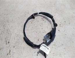 Трос капота для Great Wall Hover H3 I рестайлинг (2014—2016)  запчасти бу