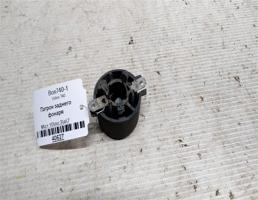 Патрон заднего фонаря для Volvo 740 I (1983—1992)  запчасти бу