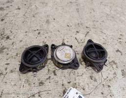 Динамик высокочастотный с дери для Audi 100 C4 (1990—1994)  запчасти бу