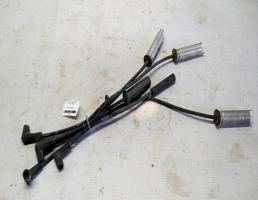 Провод свечной км-т для Opel Astra F (1991—2005)  запчасти бу