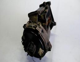 Генератор для Mercedes-Benz S-класс W220 (1998—2005)  запчасти бу