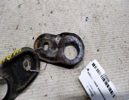 Крепление радиатора для ЗАЗ Chance I (2009—2014)  запчасти бу