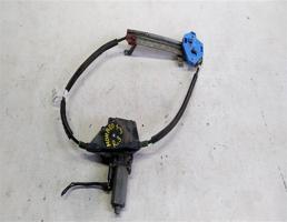 ЭСП задний правый для Ford Mondeo I (1993—1996)  запчасти бу