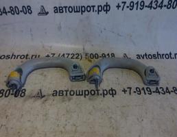 Ручка потолочная внутренняя для VOLKSWAGEN Caddy III (2004—2010)  запчасти бу