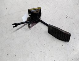 Педаль газа для Opel Vectra B 95-99г  запчасти бу