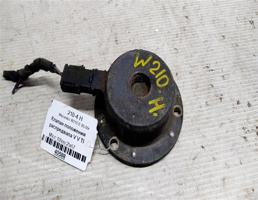 Клапан VVTI для Mercedes-Benz E-класс W210/S210 (1995—1999)  запчасти бу