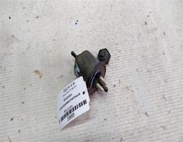 Клапан э/м для Audi A6 C4 (1994—1997)  запчасти бу