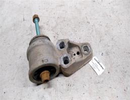 Кронштейн задней балки для VOLKSWAGEN Passat B5 (1996—2001)  запчасти бу