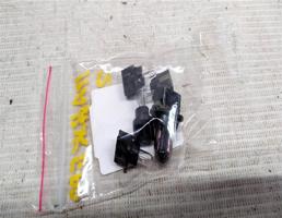 Лампочка панели приборов для Mitsubishi Pajero II (1991—1997)  запчасти бу