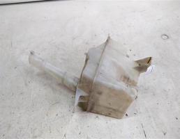 Бачок омывателя лобового стекла для Toyota Granvia I (1995—2002)  запчасти бу