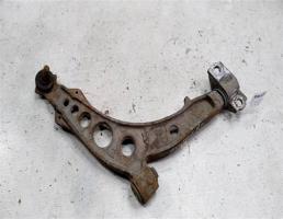 Рычаг передний правый для Fiat Punto I (1993—1999)  запчасти бу