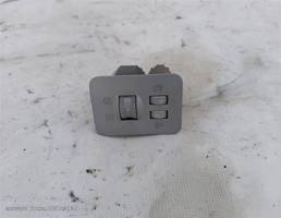 Кнопка корректора фар для Chery Kimo (A1) A1 (2008—2015)  запчасти бу