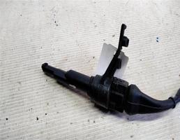 Датчик скорости для Audi 80 B3 (1986—1991)  запчасти бу