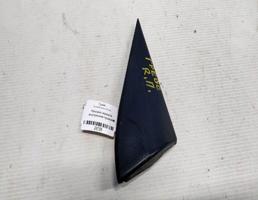 Крышка зеркала внутренняя правая для Hyundai Grace I (1986—2004)  запчасти бу