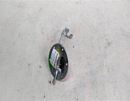 Крышка насоса топливного для Daewoo Nexia I рестайлинг (2008—2016)  запчасти бу