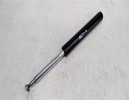 Амортизатор передний (вкладыш) для Audi A6 C4 (1994—1997)  запчасти бу